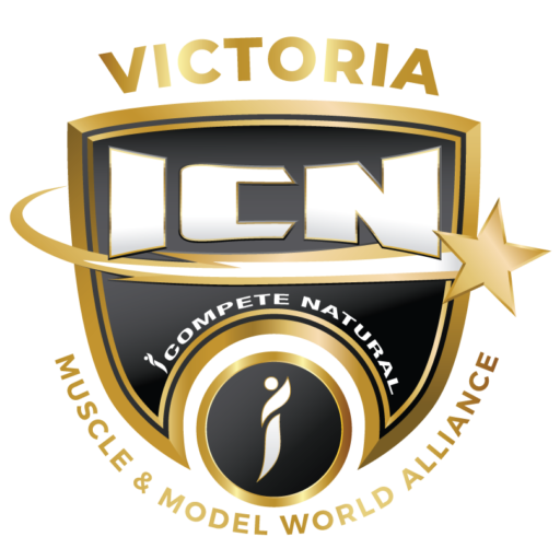 ICN Victoria