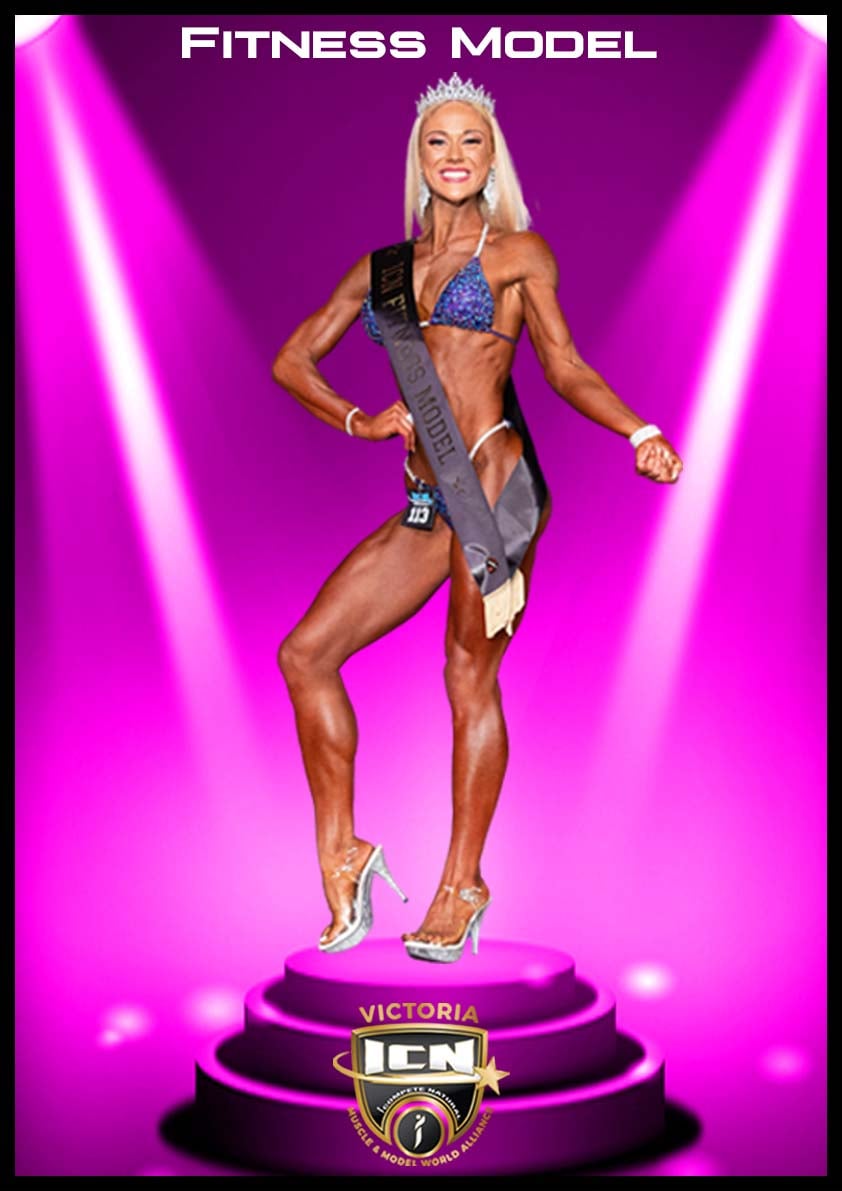 30adb486-bade-4764-89d9-d1f5bacbe1c2