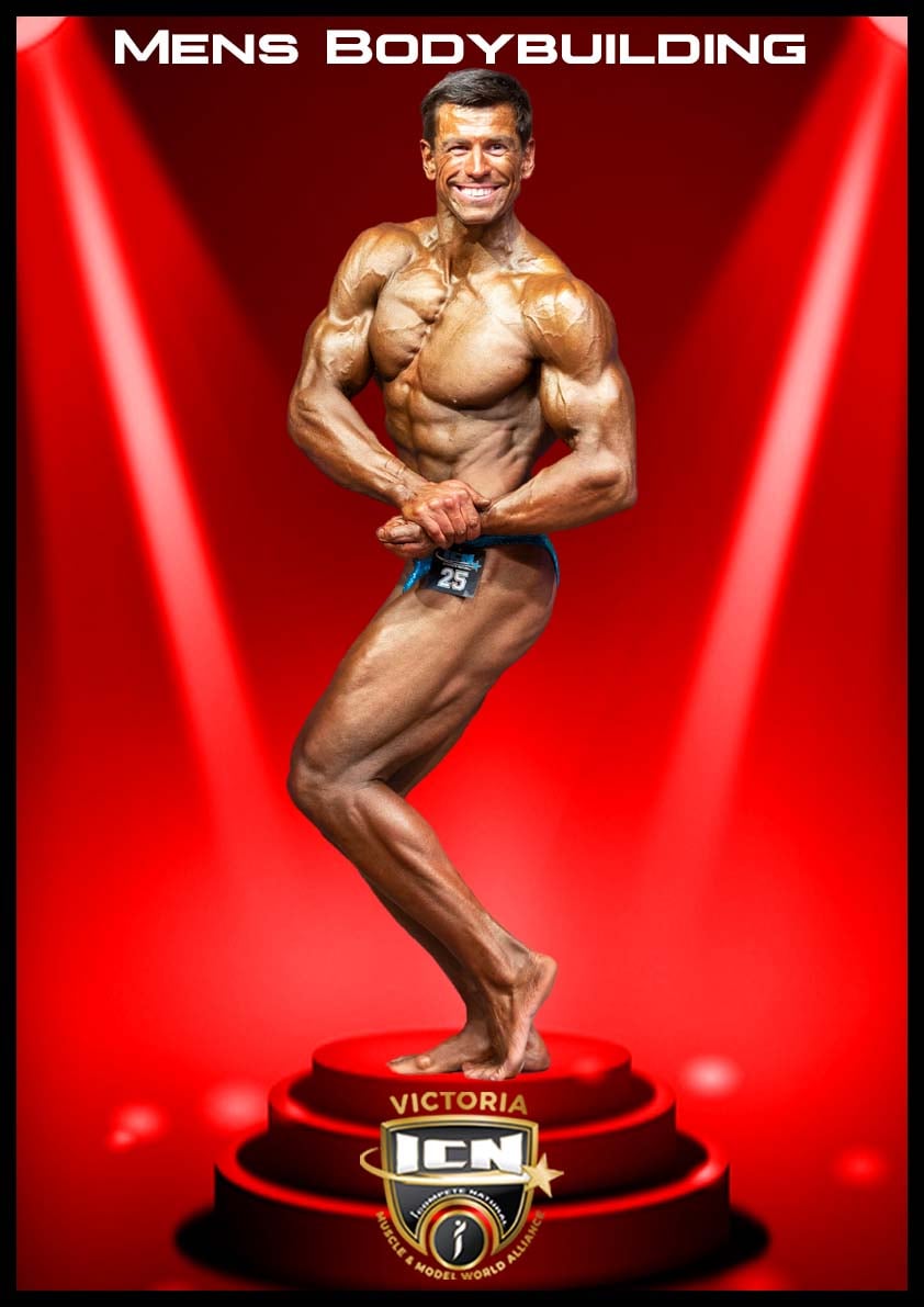 68b02ba2-76b2-4ecc-baed-cdda7e946710