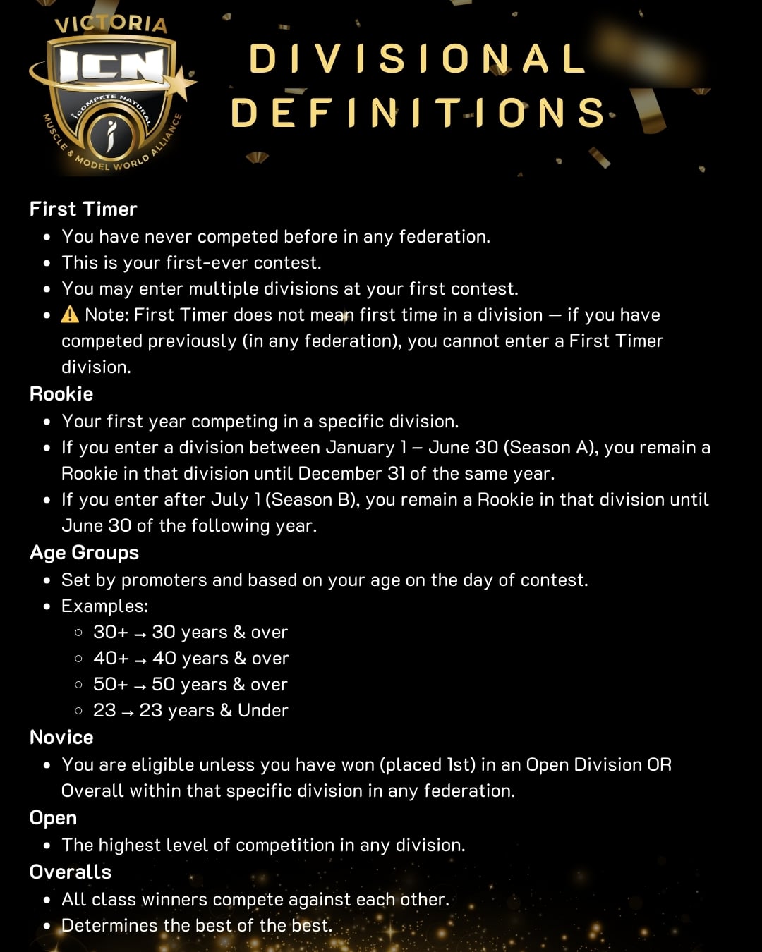 86e234cd-06d0-46b6-b094-202a9ac67310