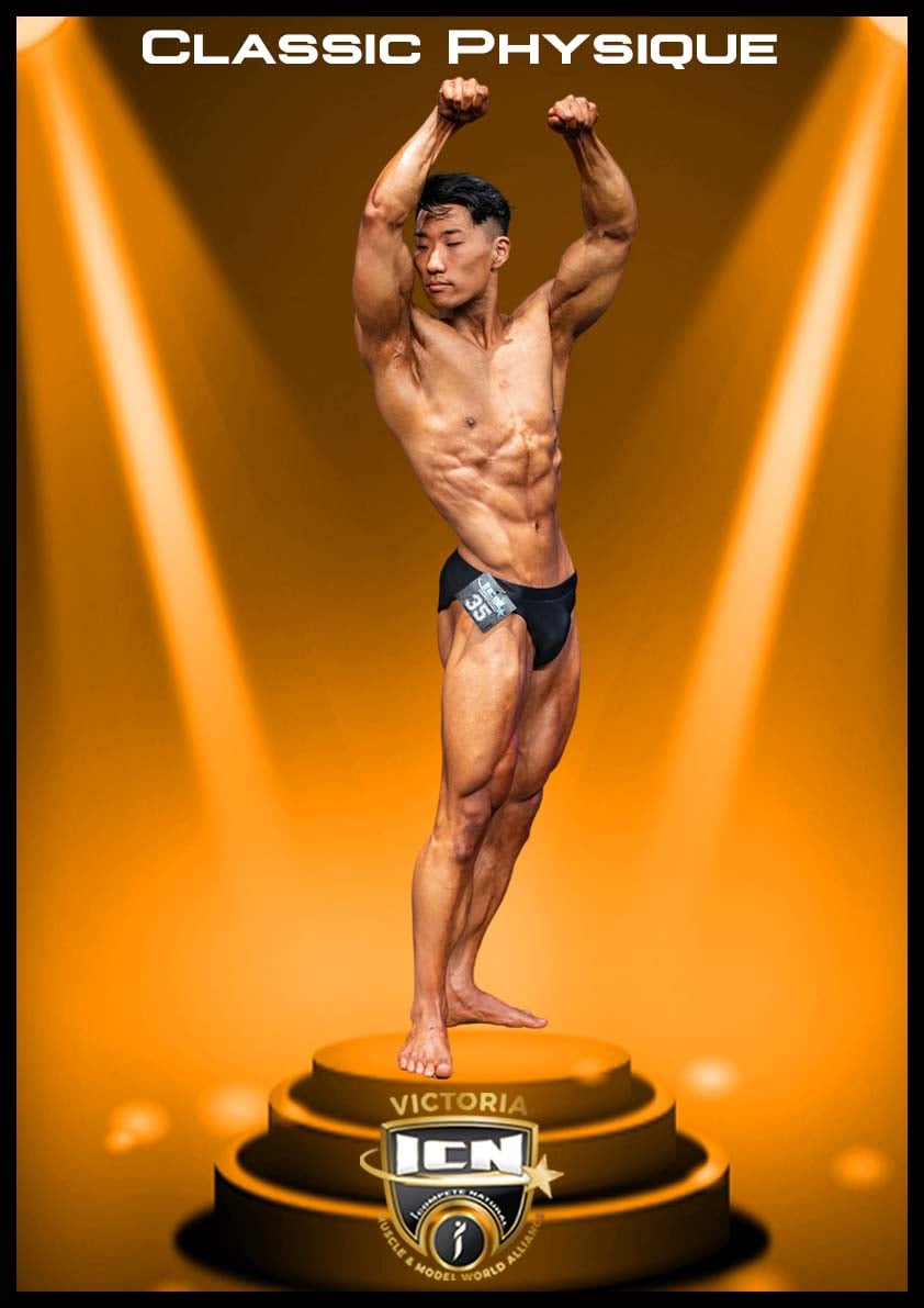 93521ed5-4614-46cf-94d7-41892b481dc1