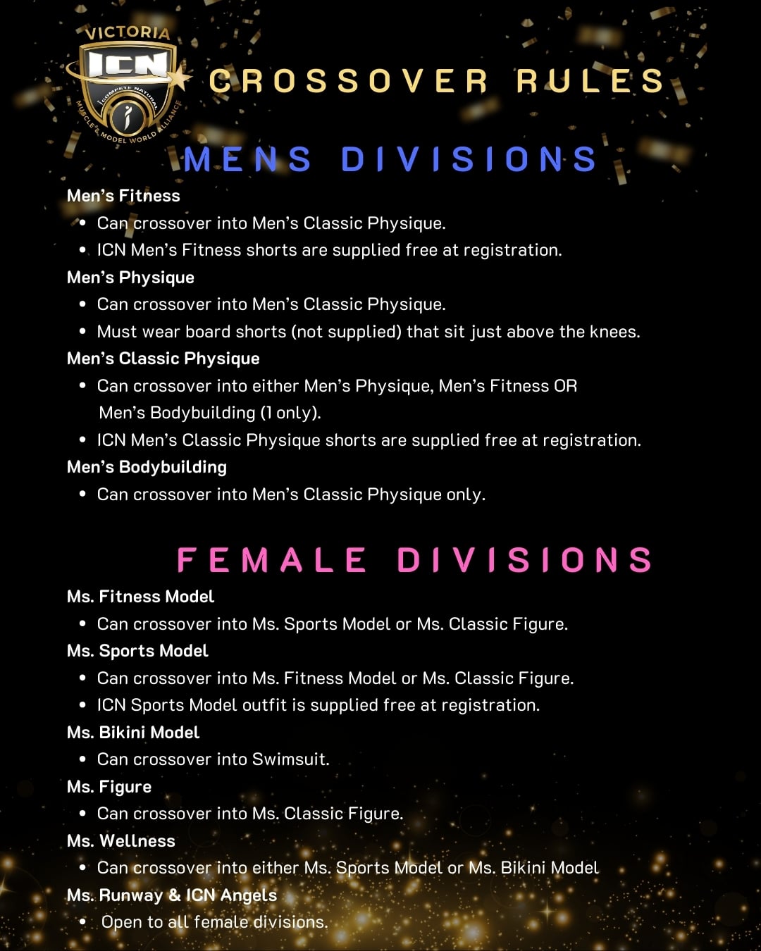 e4a3e89b-01ff-4214-9402-2d7678a7409a