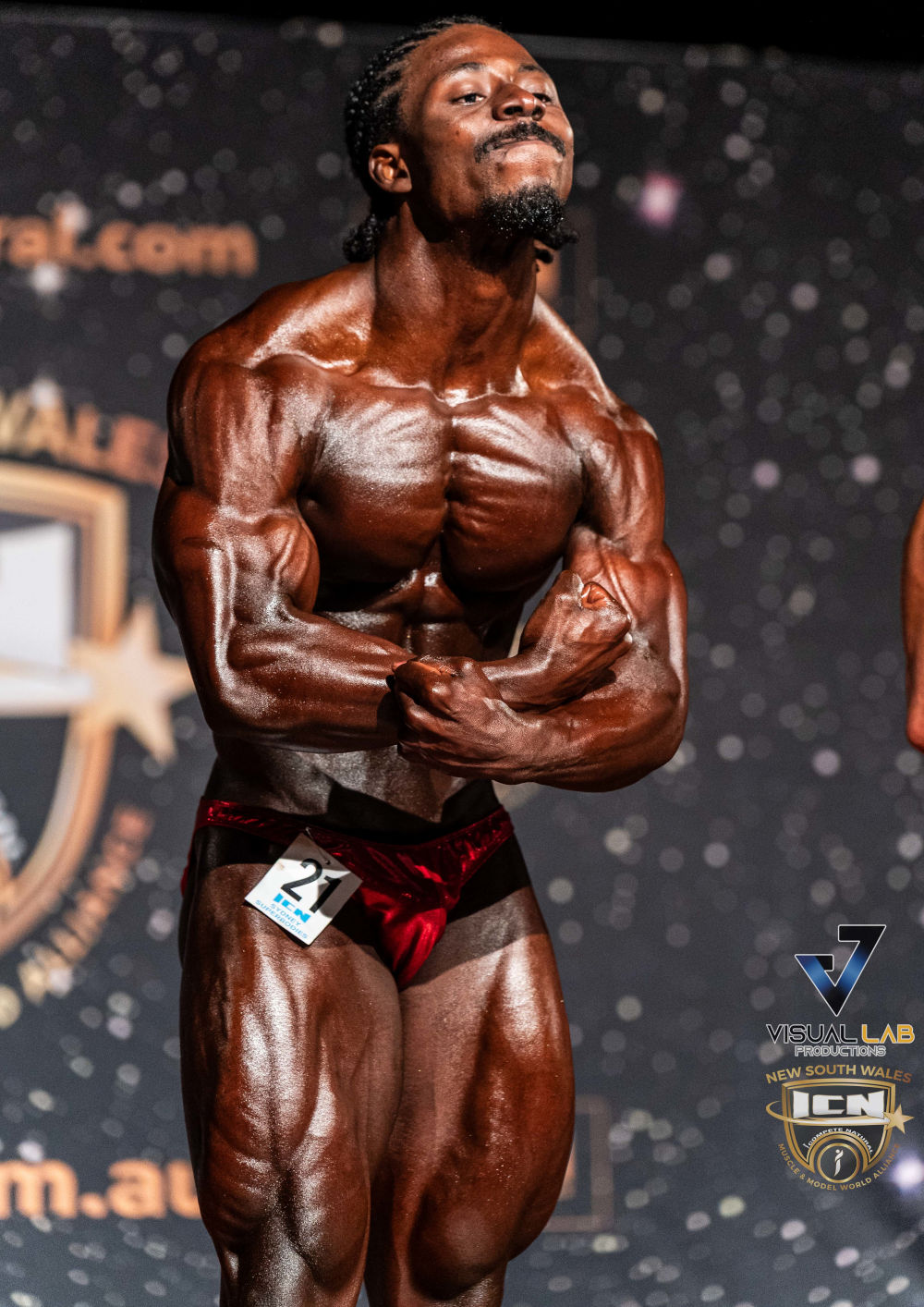Francis-Asare (1)