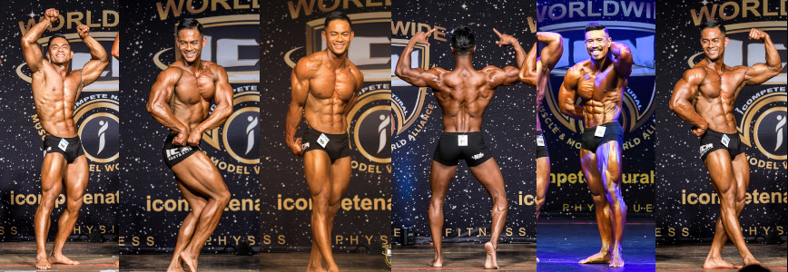 ICN-classic-physique-mandatory (1)