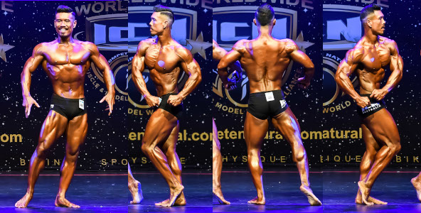 ICN-classic-physique-symmetry (1)