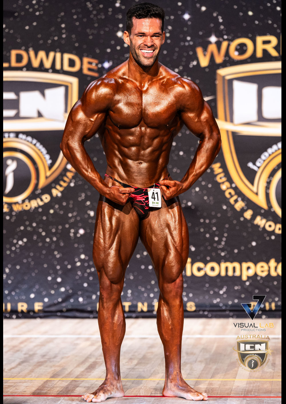 Jack-Radford-smith (1)
