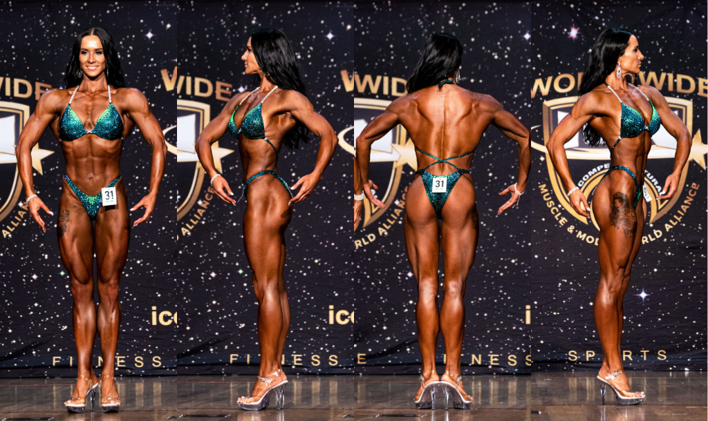 classic-figure-comp-1024×610